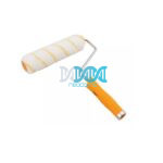 Hoteche Roller Brush 230mm Professional Heavy Duty Frame
