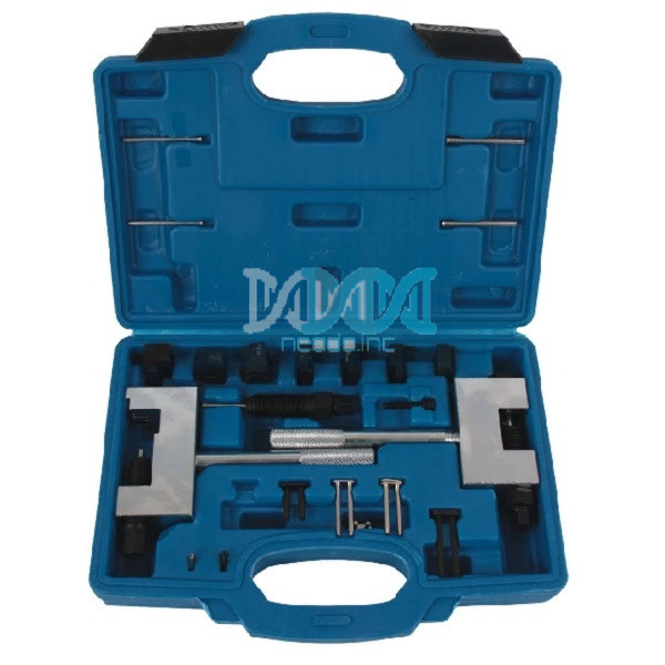 Timing Chain Riveting Tool Kit