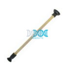 Valve Grinding Stick Both End Cups