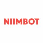 Niimbot