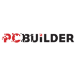 PC Builder