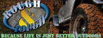 Rough & Tough
