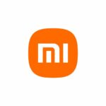 Xiaomi_