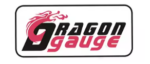 Dragon gauge