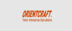 Orientcraft