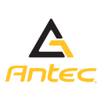 Antec