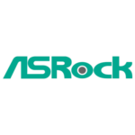 Asrock