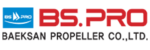 BS-Pro