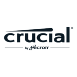 Crucial