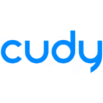Cudy
