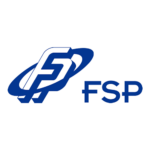 FSP