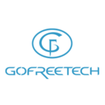 GOFREETECH