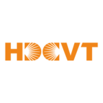 HDCVT