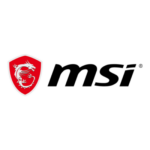 MSI