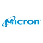 Micron