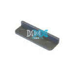 Yamaha Outboard Seal Damper Guide 48/55/60/85