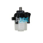 Yamaha Outboard Fuel Filter Universal Complete