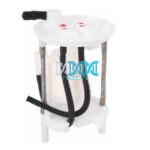 Fuel Tank Filter for Toyota Quantum from 2005 to 2014