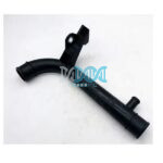 Heater Pipe Chevrolet Utility 1.4