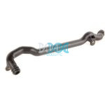 Heater Pipe Bmw E46 E39 E38 X5 Z3 Z4