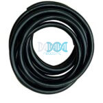Heater Hose 20mm X10M Roll