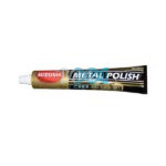 Autosol Metal Polish 75Ml