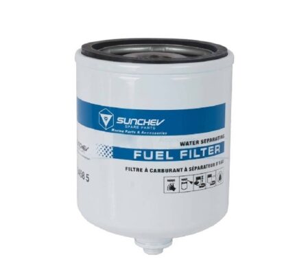 Fuel Water Separator Fil Mercury/Mariner