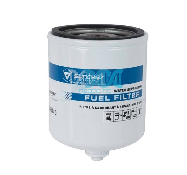 Fuel Water Separator Fil Mercury/Mariner