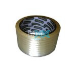 Packing Tape Clear 48mmx 100M