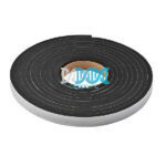Weather Strip 8mmx15mmX 5M
