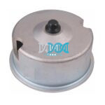 Main Bearing O/Seal Removing Tool for Isuzu Fan Clutch 