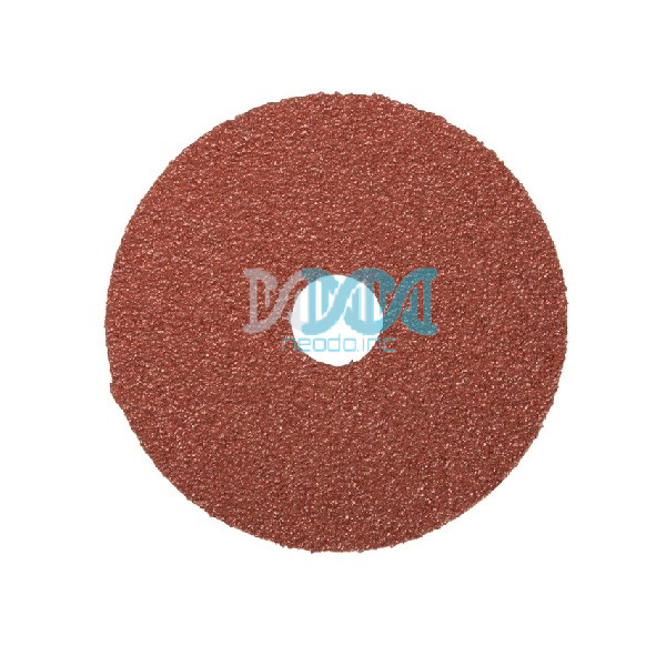 Hoteche Sanding Disc 115mm Grit 40 20Pieces