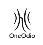 OneOdio