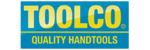Toolco