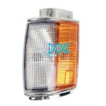 Hilux Corner Lamp 88 - Right Hand