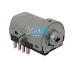 Ignition Loom Volvo Nh12/ Fh12 93-05/Fh16 93-