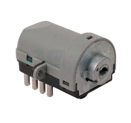 Ignition Loom Volvo Nh12/ Fh12 93-05/Fh16 93-