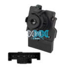 gnition Loom Volkswagen Polo/Golf 7/8 Audi