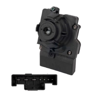 gnition Loom Volkswagen Polo/Golf 7/8 Audi