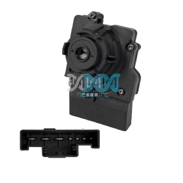 gnition Loom Volkswagen Polo/Golf 7/8 Audi