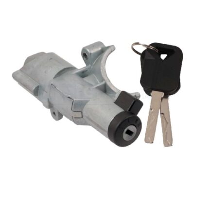 Ignition Switch Volvo Fm/Fh/Fmx Truck