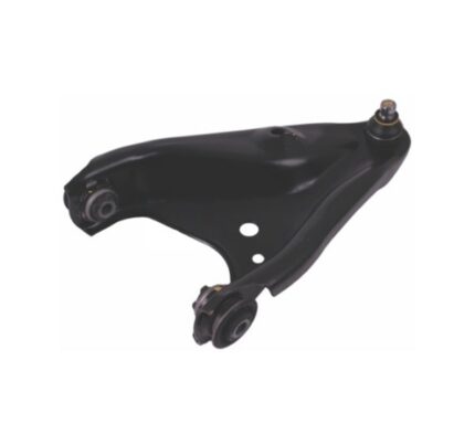 Control Arm Rigth Hand Np200