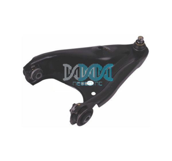 Control Arm Rigth Hand Np200