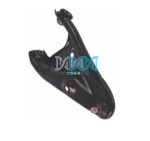 Control Arm Left Hand Np200