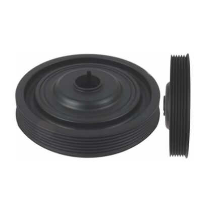 Crank Pulley Nissan Np200
