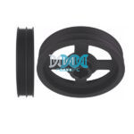 Crank Pulley Renault Kwid