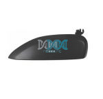 Door Handle Front Left Hand Renault Kwid