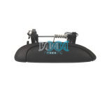 Door Handle Right Hand Np200