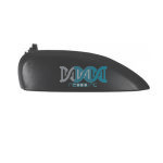 Door Handle Right Front Hand Renault Kwid