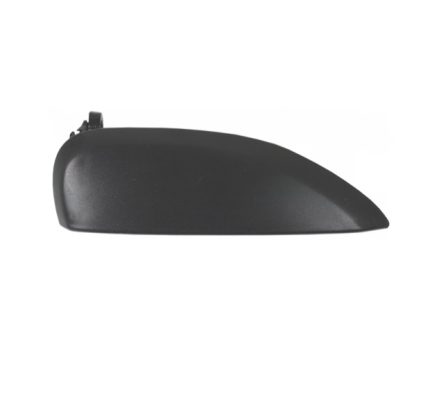 Door Handle Right Front Hand Renault Kwid